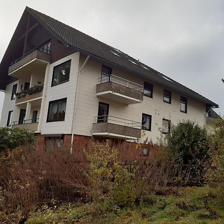 Wohnen Wie Bei Freunden Braunlage Pokój zdjęcie