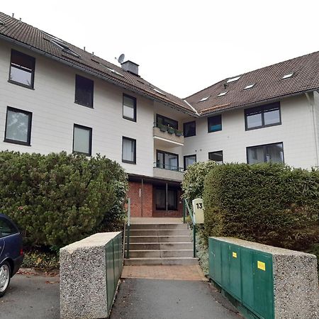 Wohnen Wie Bei Freunden Braunlage Pokój zdjęcie